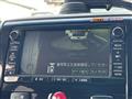 2018 Mitsubishi Delica D5