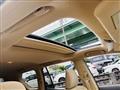 2016 Toyota Land Cruiser Prado