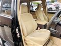 2016 Toyota Land Cruiser Prado