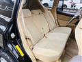 2016 Toyota Land Cruiser Prado