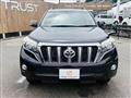 2016 Toyota Land Cruiser Prado