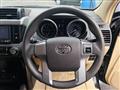 2016 Toyota Land Cruiser Prado