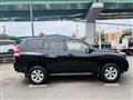 2016 Toyota Land Cruiser Prado
