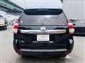 2016 Toyota Land Cruiser Prado