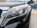 2016 Toyota Land Cruiser Prado