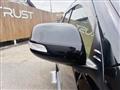 2016 Toyota Land Cruiser Prado