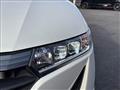 2016 Honda Honda Others