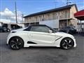 2016 Honda Honda Others