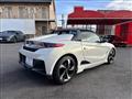 2016 Honda Honda Others