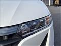 2016 Honda Honda Others