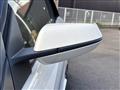 2016 Honda Honda Others