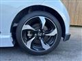 2016 Honda Honda Others