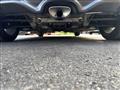 2016 Honda Honda Others