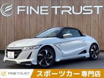 2016 Honda Honda Others