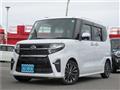 2019 Daihatsu Tanto Custom