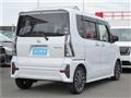 2019 Daihatsu Tanto Custom