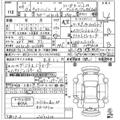 2022 Nissan Nissan Others
