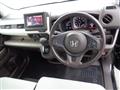 2024 Honda N-WGN