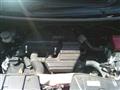 2017 Suzuki Wagon R