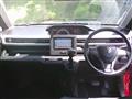 2017 Suzuki Wagon R