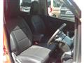 2017 Suzuki Wagon R