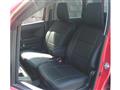 2017 Suzuki Wagon R
