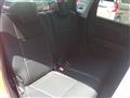 2017 Suzuki Wagon R