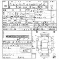 2012 Subaru Impreza Wrx
