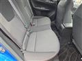 2012 Subaru Impreza Wrx