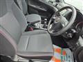 2012 Subaru Impreza Wrx
