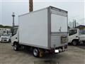 2018 Toyota Dyna Truck