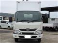 2018 Toyota Dyna Truck