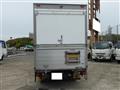 2018 Toyota Dyna Truck