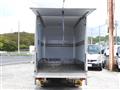 2018 Toyota Dyna Truck