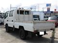2016 Toyota Toyoace