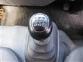 2016 Toyota Toyoace