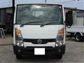 2014 Nissan Atlas