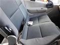 2014 Nissan Atlas