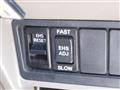 2014 Nissan Atlas