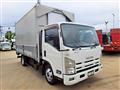 2012 Isuzu Elf Truck