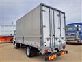 2012 Isuzu Elf Truck