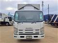 2012 Isuzu Elf Truck