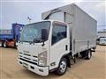 2012 Isuzu Elf Truck