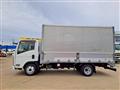 2012 Isuzu Elf Truck