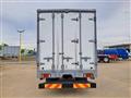 2012 Isuzu Elf Truck