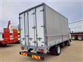 2012 Isuzu Elf Truck