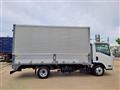 2012 Isuzu Elf Truck