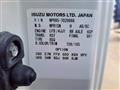 2012 Isuzu Elf Truck