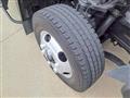 2012 Isuzu Elf Truck