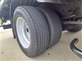 2012 Isuzu Elf Truck